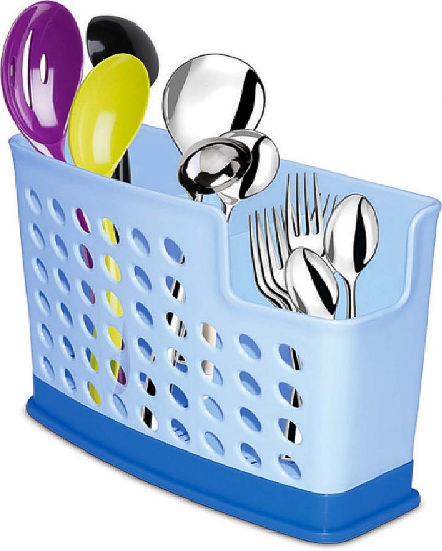 Picture of Cutllery Stand Family